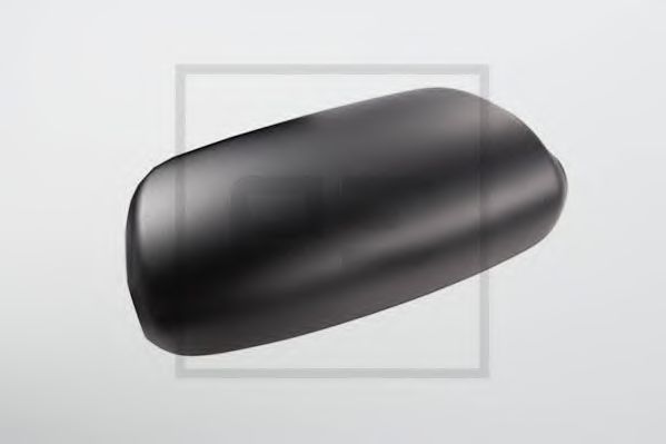 Крышка, зеркало широкого обзора; Покрытие, внешнее зеркало AUGER 74107