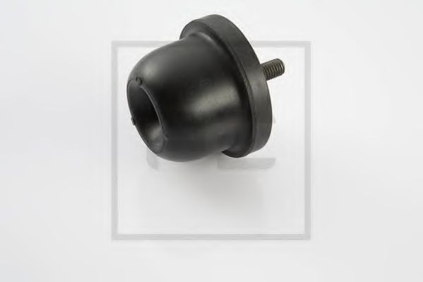 Буфер, кабина PE Automotive 120.109-00A