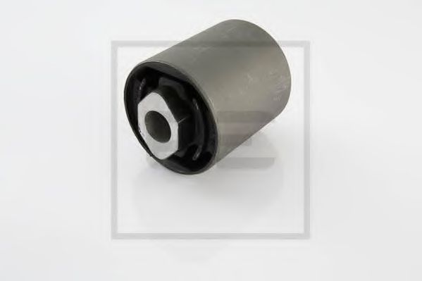 Втулка, подушка кабины водителя PE Automotive 120.132-00A