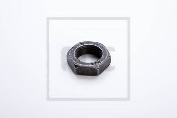 Гайка PE Automotive 12015800