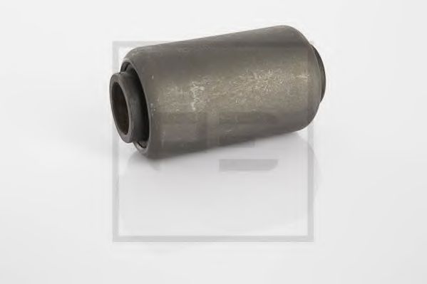 Втулка, листовая рессора; Втулка, серьга рессоры PE Automotive 124.014-00A