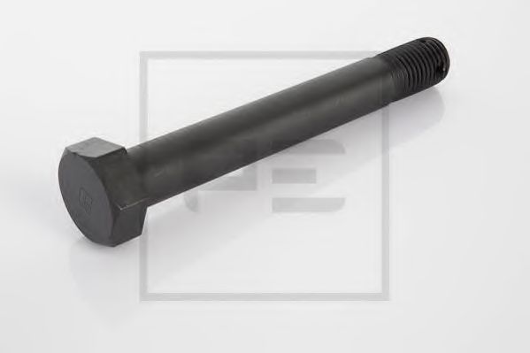 Болт PE Automotive 124.016-00A