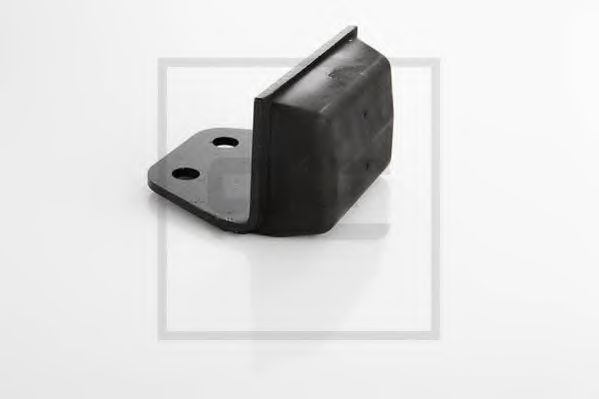 Буфер, амортизация AUGER 56802