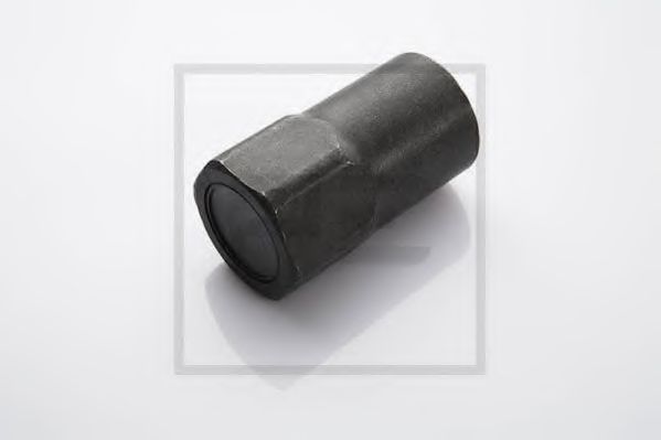 Гайка листовой рессоры PE Automotive 125.008-00A