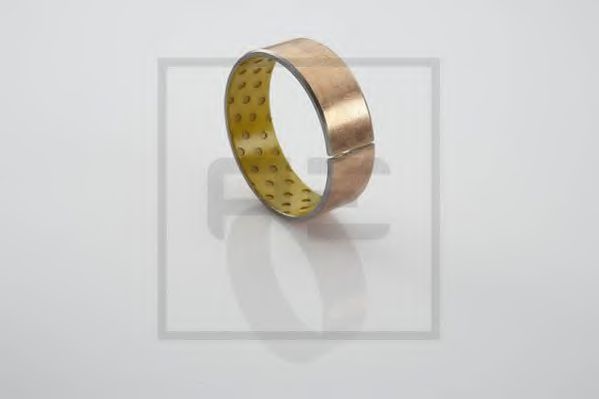 Втулка подшипника, тормозный вал PE Automotive 126.027-00A