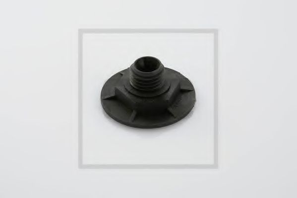 Уплотнительная / защитная пробка PE Automotive 126.141-00A