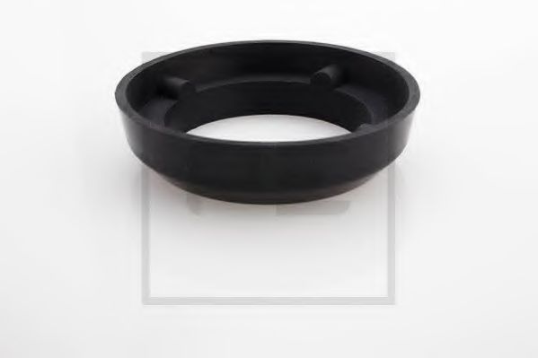 Уплотнение вала, вал разжимного кулака PE Automotive 126.216-00A