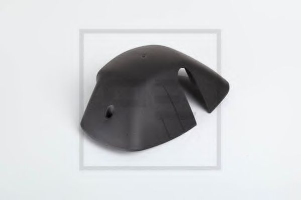 Покрытие, внешнее зеркало PE Automotive 128.002-00A