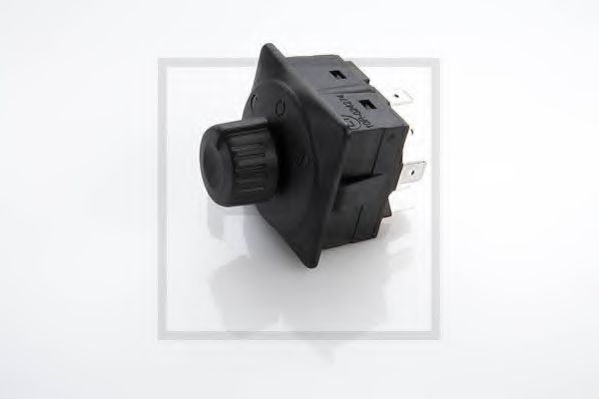 Выключатель, регулирование зе PE Automotive 128.049-00A
