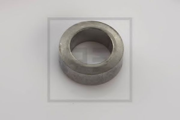 Прокладка, корпус форсунки PE Automotive 140.025-00A