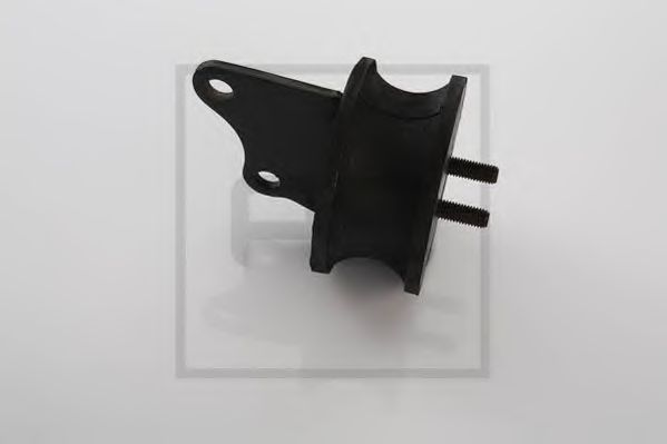 Подвеска, ступенчатая коробка передач PE Automotive 140.054-00A