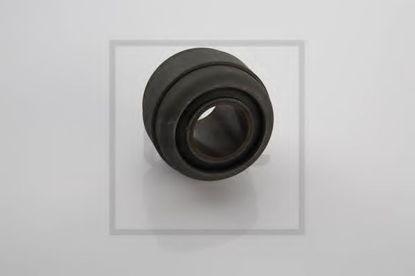 Поворотный шарнир, кабина PE Automotive 140.058-00A