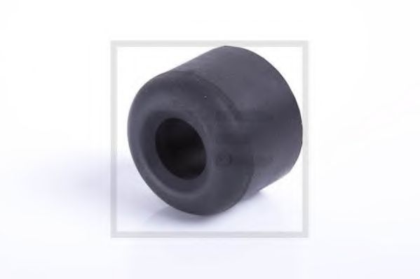 Буфер, кабина PE Automotive 140.176-00A