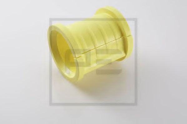 Опора, стабилизатор PE Automotive 143.006-00A