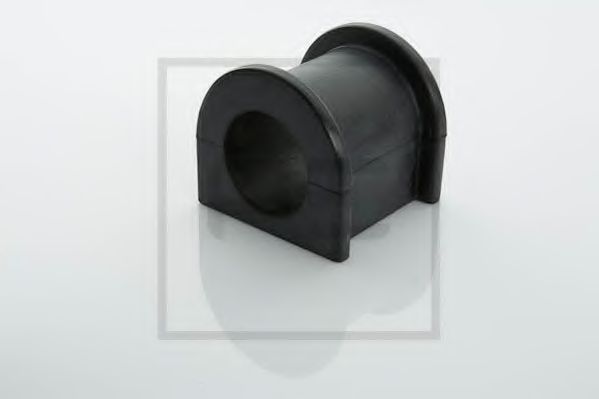 Опора, стабилизатор PE Automotive 143.032-00A