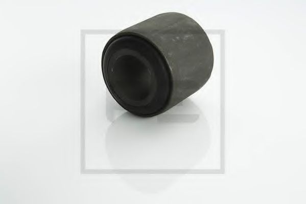 Опора, стабилизатор PE Automotive 143.033-00A