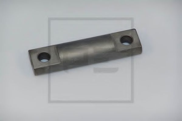 Опора, стабилизатор AUGER 51560