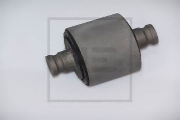 Подвеска, рычаг независимой подвески колеса PE Automotive 143.043-00A