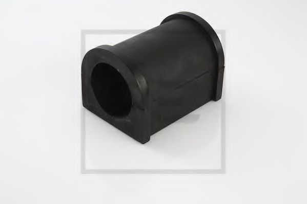 Опора, стабилизатор PE Automotive 143.017-00A