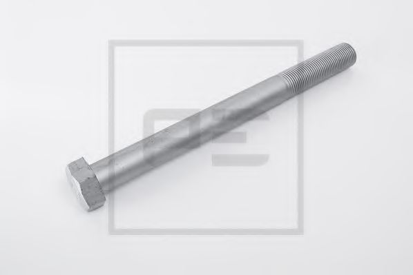 Болт AUGER 60396