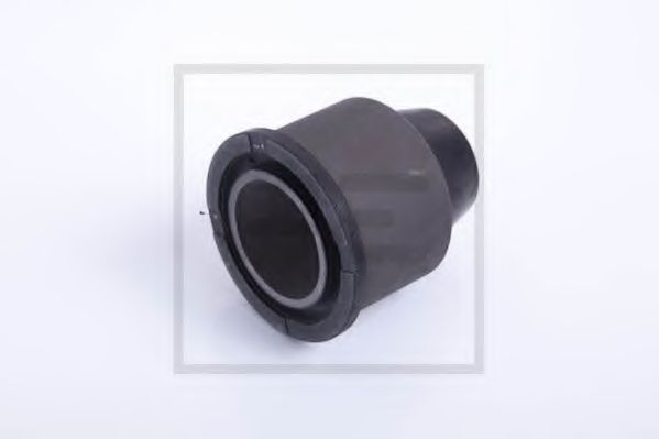 Втулка AUGER 53300