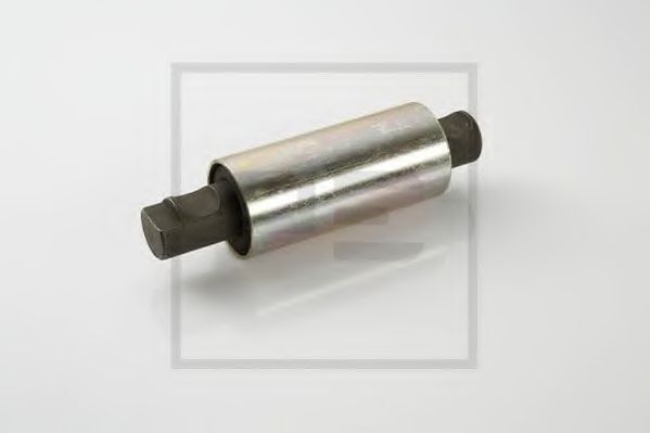 Опора, стабилизатор PE Automotive 144.024-00A