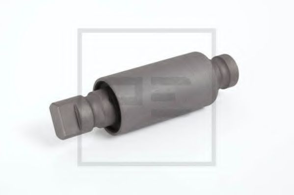 Опора, стабилизатор AUGER 51631