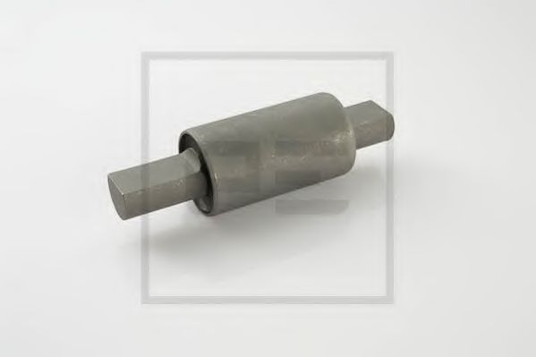 Опора, стабилизатор AUGER 51629