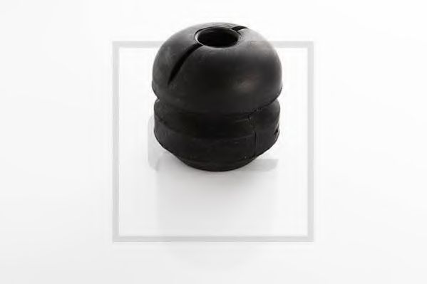 Ударная / противоударная подушка PE Automotive 144.049-00A