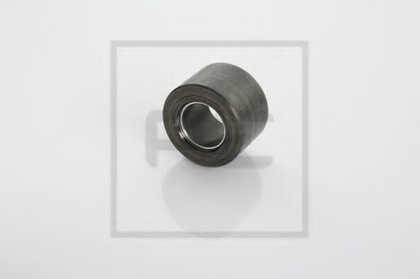 ролик тормозных колодок AUGER 53122