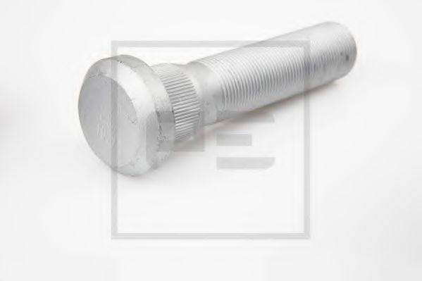 Болт крепления колеса AUGER 65146