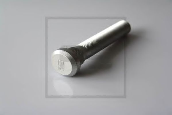 Болт крепления колеса PE Automotive 147.596-00A