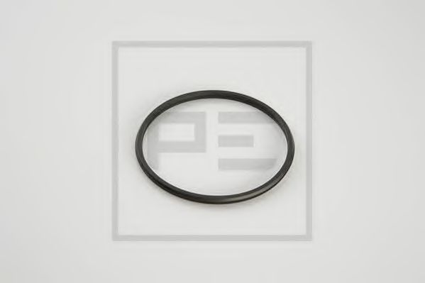 Уплотнительное кольцо PE Automotive 149.017-00A