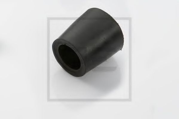 Втулка PE Automotive 163.000-00A