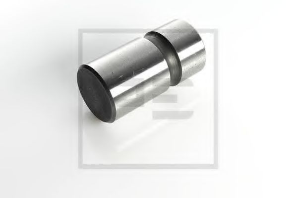 Болт тормозной колодки FEBI BILSTEIN 4710