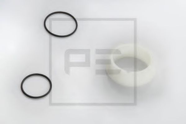 Втулка PE Automotive 166.024-00A