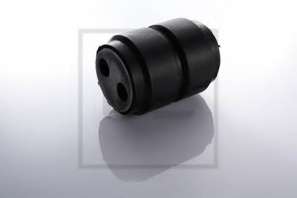 Втулка, листовая рессора PE Automotive 194.004-00A