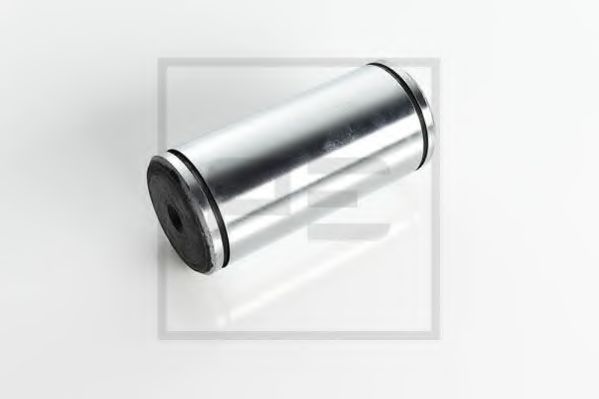 Болт тормозной колодки PE Automotive 196.047-00A