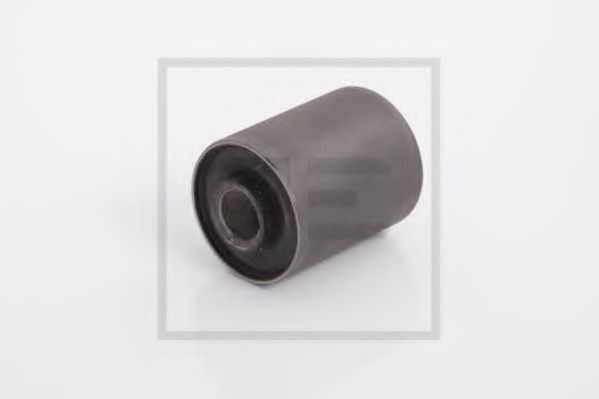 Втулка, подушка кабины водителя PE Automotive 250.108-00A