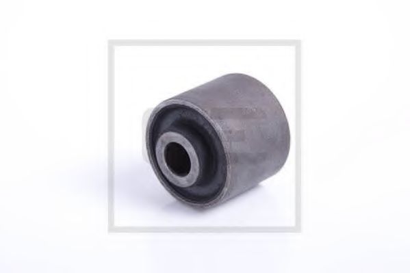 Втулка, подушка кабины водителя AUGER 53608