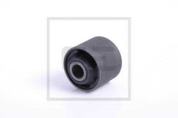 Втулка, подушка кабины водителя PE Automotive 250.111-00A