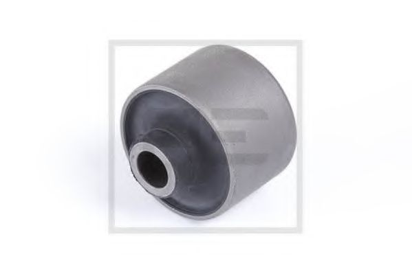 Втулка, подушка кабины водителя PE Automotive 250.112-00A