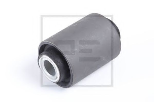 Втулка, подушка кабины водителя AUGER 52014