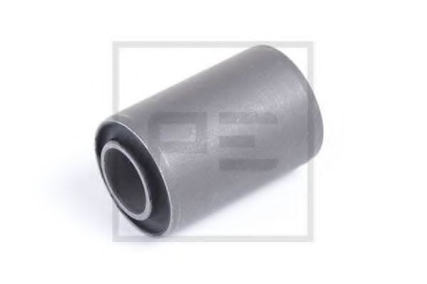 Опора, стабилизатор AUGER 52012