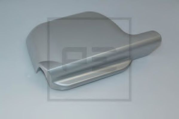 Покрытие, внешнее зеркало AUGER 74009