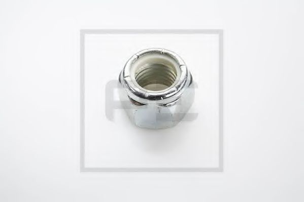 Гайка PE Automotive 263.503-00A