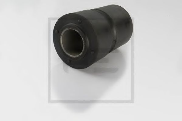 Подвеска, листовая рессора PE Automotive 264.516-00A