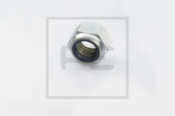 Гайка PE Automotive 064.052-00A