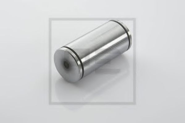 Болт тормозной колодки PE Automotive 266.500-20A