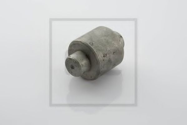 ролик тормозных колодок FEBI BILSTEIN 02516